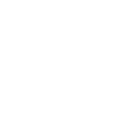 urban DADA