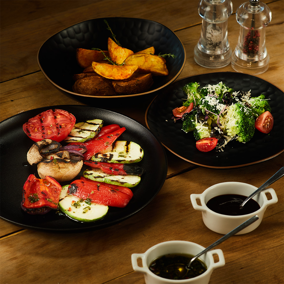 urbandada-restaurant-bucuresti-garnituri
