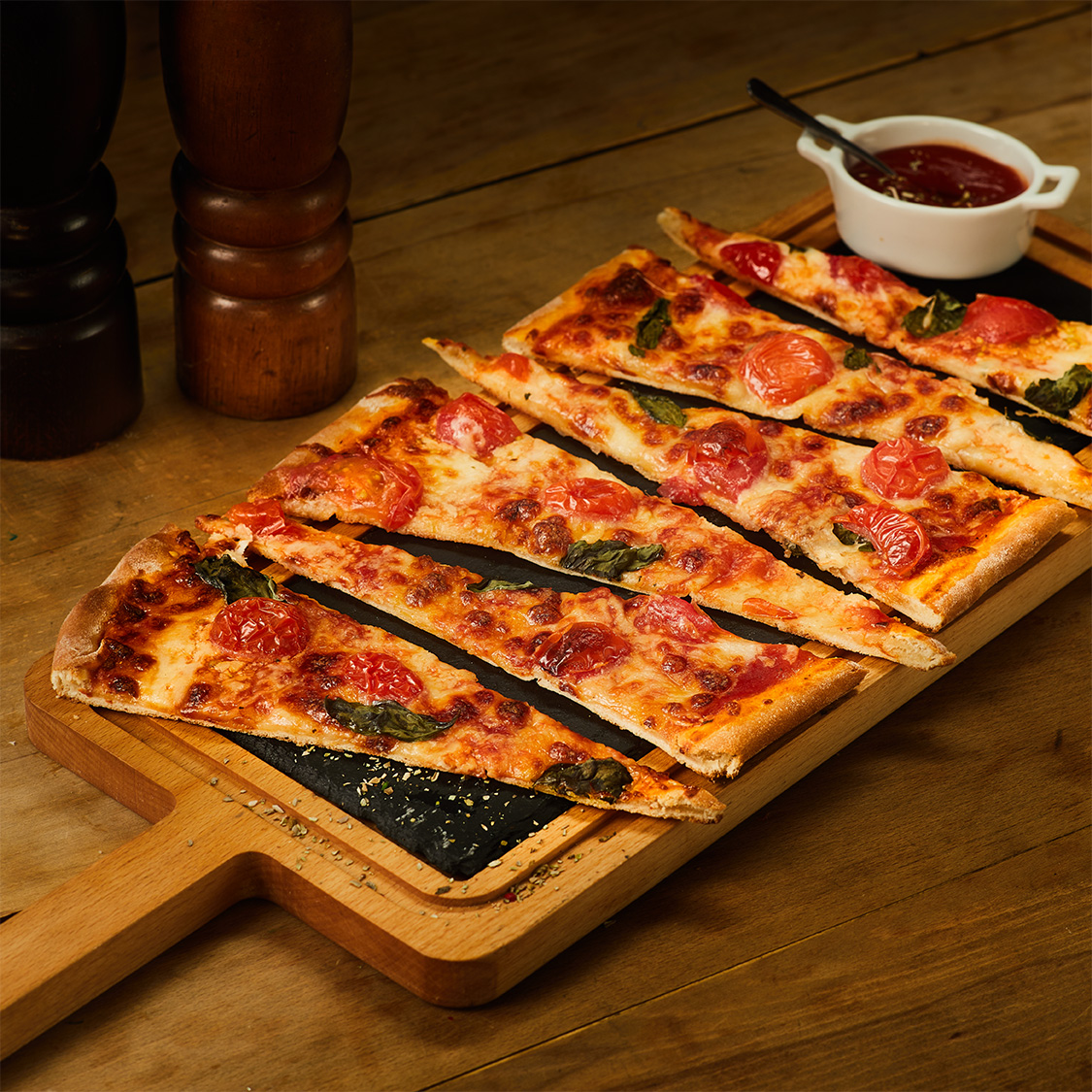 urbandada-restaurant-bucuresti-pizza-mozarella